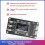 DM01 Chip Programmer Baseband & Logic Chip Reading Writing UART Android Fault Analysis Tool 2