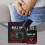 Nesesuger med to hull for menn – 50 g 3