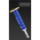 PVC Pipe Internal Cutting Tool, Drainage Pipe/Downpipe Extended Internal Cutting Brazed Saw Blade 3