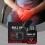 Nesesuger med to hull for menn – 50 g 5