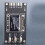 DM01 Chip Programmer Baseband & Logic Chip Reading Writing UART Android Fault Analysis Tool 4