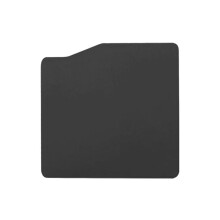 Do Akcesoriów do Drukarek 3D dla Bambu용Lab X1C/P1P/P1S, Metalowa Płytka Chłodząca do Zjeżdżalni Odpadów V2.0 i Narzędzie do Czyszczenia Dysz