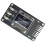DM01 Chip Programmer Baseband & Logic Chip Reading Writing UART Android Fault Analysis Tool 6