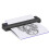 Tattoo Transfer Printer Automatic Fast Printing  Portable Tattoo Stencil Maker for Small Business Wireless 1