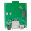 Kit Adattatore Modem 5G da USB 3.0 A M.2 Bkey Interfaccia Modem USB3.0 5G per SIMcom Quectel Telte Sierra e Fibocom Ecc. 4