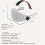 New Comfort Adjustable  Strap for Meta Quest 3 for Quest 3S Pressure Relief VR Accessory, Support Lying Down  B 2