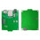Kit Adattatore Modem 5G da USB 3.0 A M.2 Bkey Interfaccia Modem USB3.0 5G per SIMcom Quectel Telte Sierra e Fibocom Ecc. 5