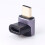 For  MIC  Wireless Microphone Mobile Phone Connector Type-C Adapter High-Quality Audio with Stable Transmission 6