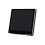 3.5inch  Capacitive Touch Display 5-Point Touch 640 X 480 Pixels IPS Display Panel for Raspberry Pi Series Board 2