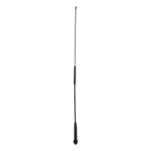Antenn RH901S SMA-Female 144/430MHz Dual Band Antenn för  UV-82 UV-5R -3 MarkII UV-5RE  BF-F8 RT-5R BF-888S Radio