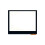 3.5inch  Capacitive Touch Display 5-Point Touch 640 X 480 Pixels IPS Display Panel for Raspberry Pi Series Board 5
