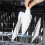 100-Pack Dishwasher Rack Caps, Prevent Rust and Protect Utensils, Versatile Use As Screw and Bolt Covers 4