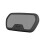 Display Screen Silicone Protection Case for  E2 Electric Scooter Waterproof Screen Protector Dashboard Parts B 5