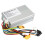 Controller per Scooter Elettrico 350W 36V Controller per Motore Bici Elettrica Controller per Tricicli Elettrici 6