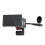 6 Pin LCD Display Dashboard for  M4 PRO+ 2022 New Electric Scooter Instrument Display Replace Accessories 1