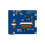 3.5inch  Capacitive Touch Display 5-Point Touch 640 X 480 Pixels IPS Display Panel for Raspberry Pi Series Board 6