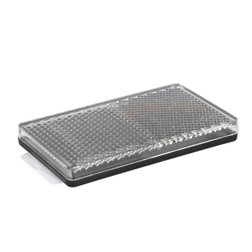 For KukirinG2/G4 Electric Scooter Front Reflector Block 2025 Model Year Front Reflector Car Accessory