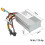 Controller per Scooter Elettrico 350W 36V Controller per Motore Bici Elettrica Controller per Tricicli Elettrici 7