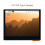 3.5inch  Capacitive Touch Display 5-Point Touch 640 X 480 Pixels IPS Display Panel for Raspberry Pi Series Board 7