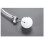 Professional Table Tennis Training Robot Fixed Rapid Rebound  Pong  Machine Table Tennis Trainer for Stroking 4