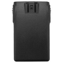 Estojo de Bateria AAA para Rádio Puxing PX-777 PX777 PX-888 PX888 PX-328 PX328