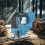 Cordless Electric Jig Saw for 18V Multi-Function Portable Woodworking Tool Without Battery 5