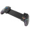 2PCS Game Controller for Switch2/ Hall Effect Joystick 6-Axis Motion Sensing Portable Gamepad 2