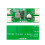 TP5400 Lithium Battery Charging Module Single-Cell Lithium Battery Boost Control Module 5V 1A Output 5