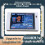Miner NMMiner NerdMiner Solo Miner de 1000KH/S com Tela Colorida de 2,8 Polegadas para Bitcoin, BTC e Criptomoedas, Ideal para Loterias 4