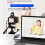 Placa de Captura de Vídeo com Conversor de Áudio e Vídeo 4K para USB 3.0 Tipo C, Compatível com Computadores, Laptops e Smartphones, para 7