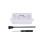 SP105E Wireless  Controller APP WS2811 WS2812B WS2801 SK6812 APA102 Individually Addressable Programmable LED Strip Pixel Module Panel Light 1