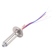 Heating Elements for S-993A/S-995A Electric Solder Sucker Soldering Iron Desoldering Pumps Welding(110V)
