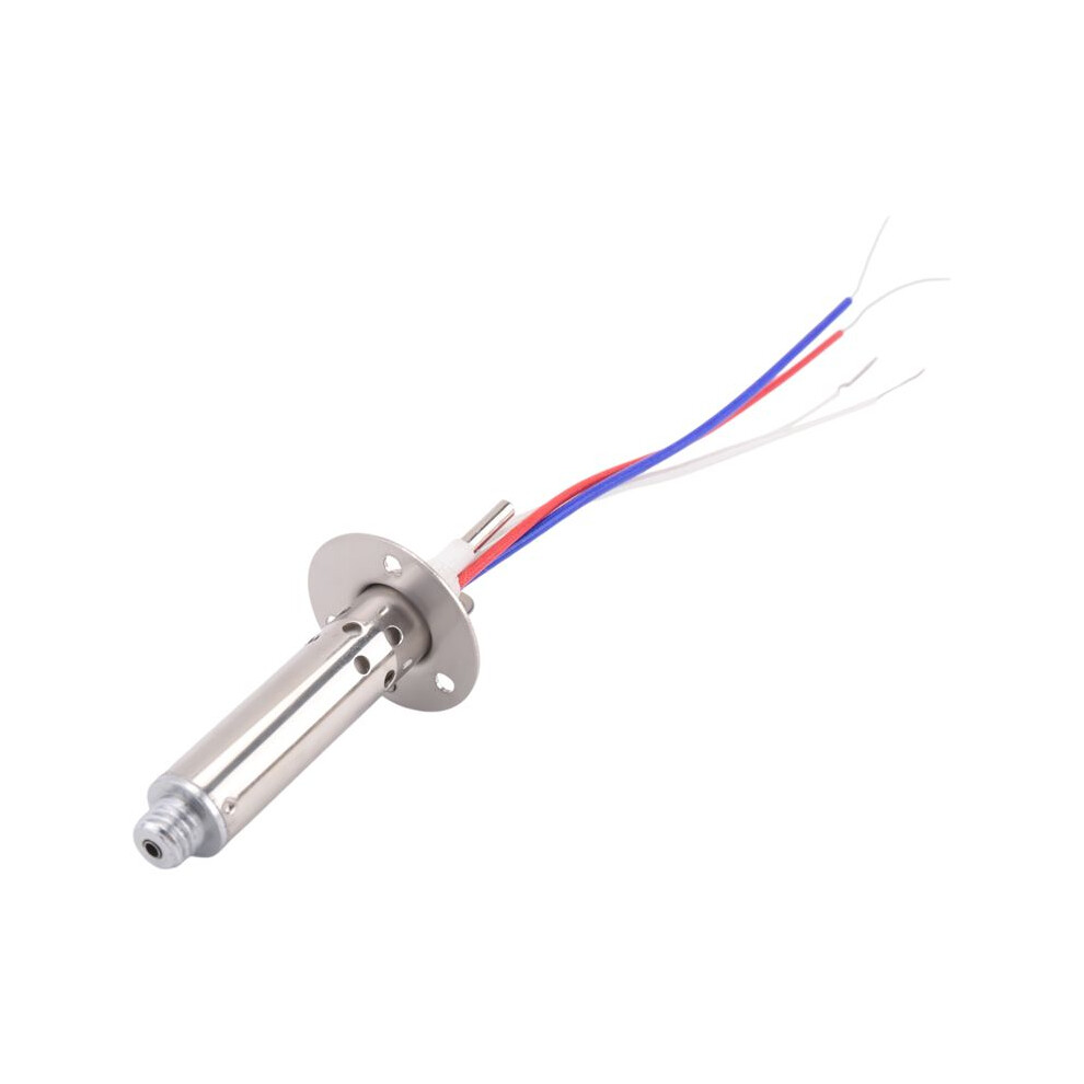 Heating Elements For S-993A/S-995A Electric Solder Sucker Soldering Iron Desoldering Pumps Welding(110V) 4712663375086