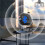2-in-1  5.0 Audio Adapter Mobile Phone NFC Speaker Receiver for Headphone/Computer/TV Transmitter 4