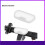 Display Screen Silicone Protection Case for  E2 Electric Scooter Waterproof Screen Protector Dashboard Parts W 3