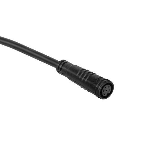 Controller Main Control Cable for  MAX G3 Electric Scooter Parts 2