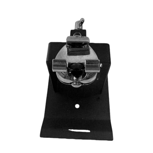 Drum Platform Lifter Clip Universal Drum Kit Holder Replacement Lifting Part Electronic Drum Pad 1