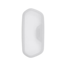 Display Screen Silicone Protection Case for E2 Electric Scooter Waterproof Screen Protector Dashboard Parts W