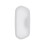 Display Screen Silicone Protection Case for  E2 Electric Scooter Waterproof Screen Protector Dashboard Parts W 1