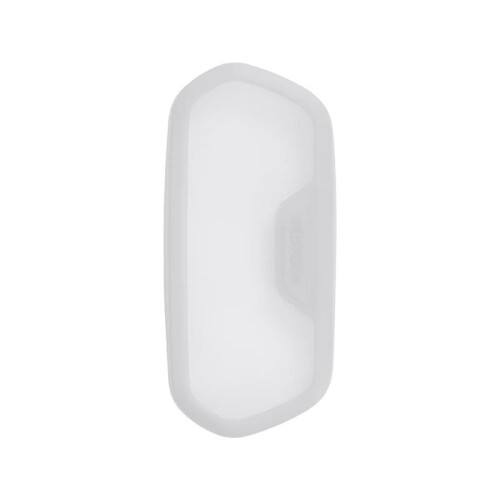 Display Screen Silicone Protection Case for  E2 Electric Scooter Waterproof Screen Protector Dashboard Parts W