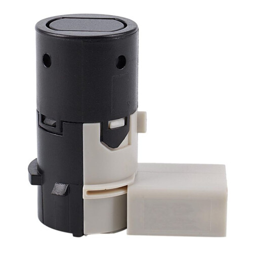 Parking Sensor Fits for      Sharan A2 A3 A4 A6 7M3919275A