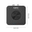 2-in-1  5.0 Audio Adapter Mobile Phone NFC Speaker Receiver for Headphone/Computer/TV Transmitter 7