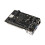 For VisionFive2 Lite Computer RISC-V GPU Linux Development Board for Raspberry Pi Support Wi-Fi 6  5.4 8+0GB 2
