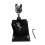 Drum Platform Lifter Clip Universal Drum Kit Holder Replacement Lifting Part Electronic Drum Pad 5