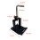Drum Platform Lifter Clip Universal Drum Kit Holder Replacement Lifting Part Electronic Drum Pad 6