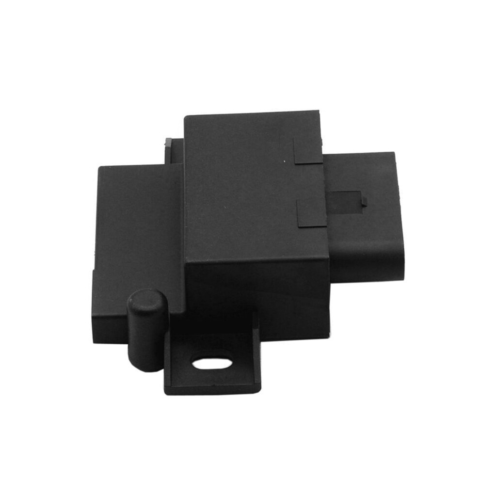New Fuel Pump Control Unit For A4 A5 A6 A7 Q5 Rs4 Rs5 Rs6 2008-2018 4G0906093f 4G0 906 093 F 4G0906093h 4711076817596