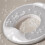 Kinder-Toilettensitz, Universal-Spritzschutz für Jungen und Mädchen 6