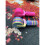 2PCS Diamond Art Roller - Essential DIY  Tool for Rhinestone Embroidery Diamond Painting Tools and Accessories 3