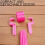 2PCS Diamond Art Roller - Essential DIY  Tool for Rhinestone Embroidery Diamond Painting Tools and Accessories 4