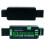 Makerbase USB to RS485 Serial Converter Module with FT232RL Chip for Reliable Data Transmission FT232 6